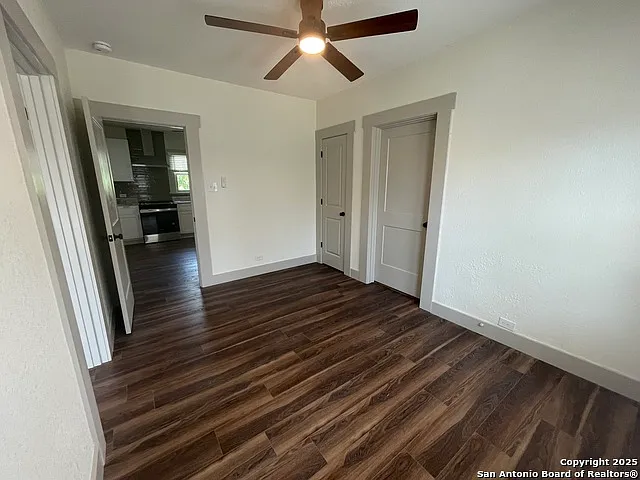 154 Octavia Pl — Photo 16