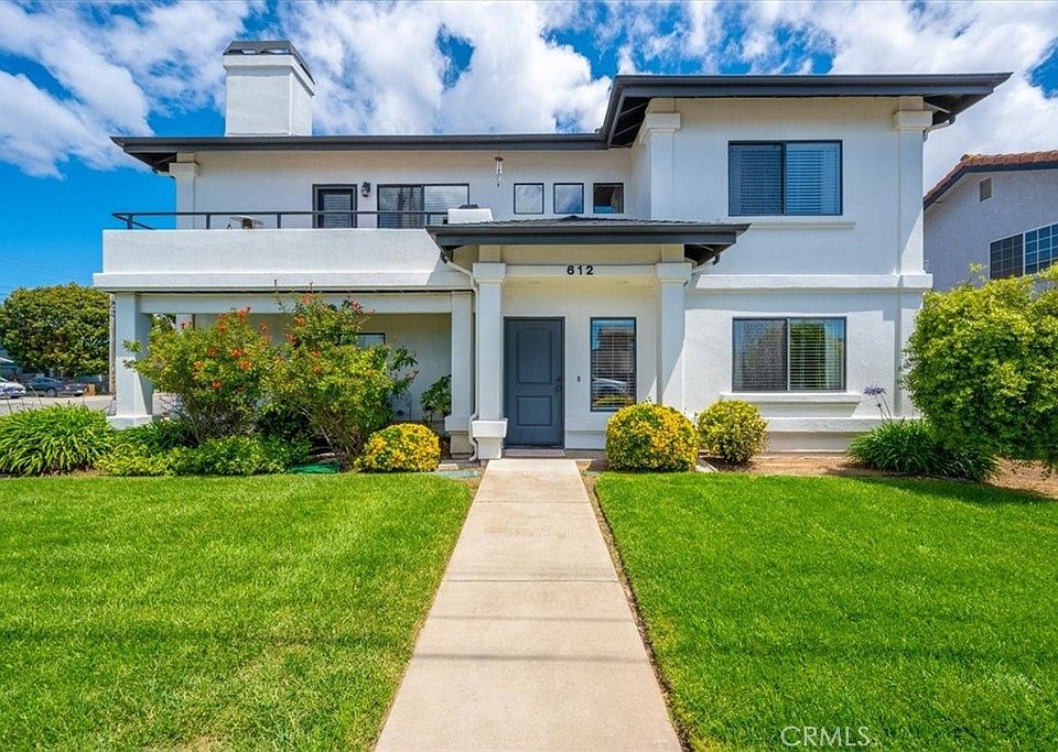 1st image of 612 Seabright Ave