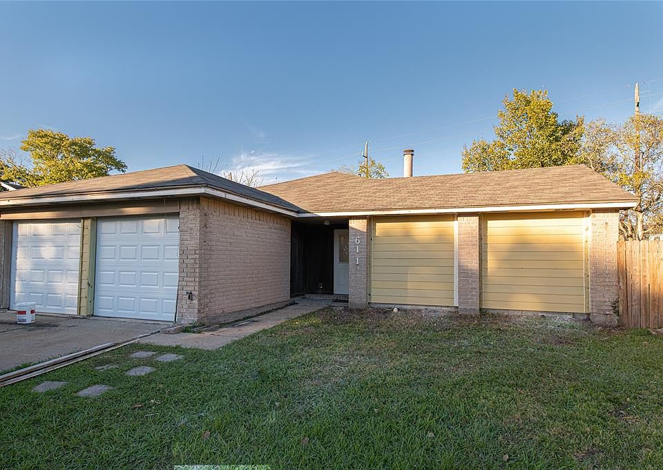 1st image of 7611 Loro Linda Dr
