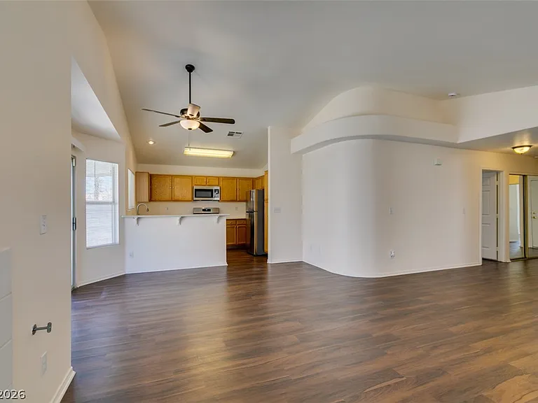 8216 Ogee Dr — Photo 10