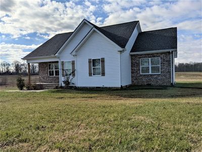 1034 Gill Hodges Rd, Portland, TN, 37148