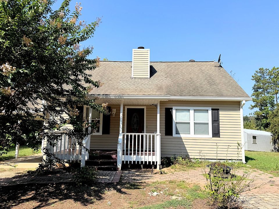 1st image of 535 Gilley Rd