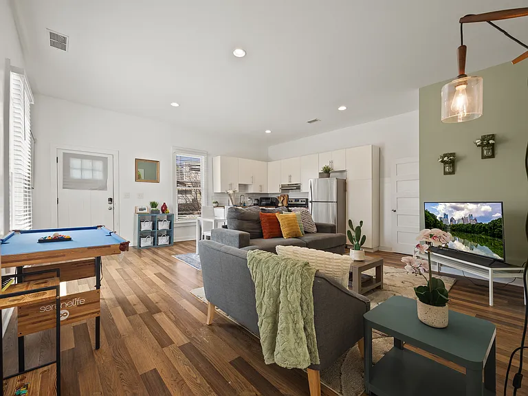 906 Allene Ave SW — Photo 12