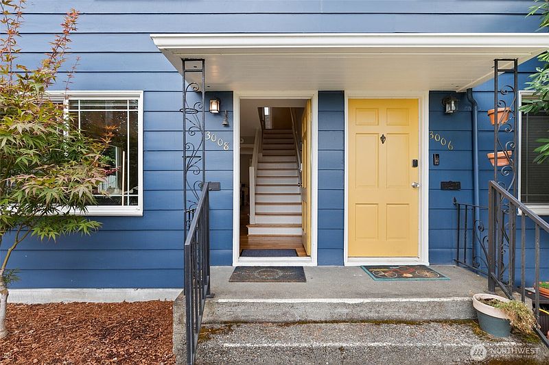 2nd image of 3008 31st Avenue W