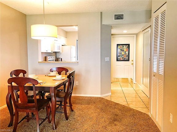 4th image of 7406 Lake Breeze Dr APT 618