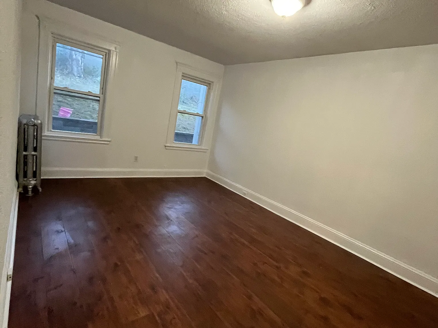 2 bed, 1272 sqft, $2,800 — Photo 2