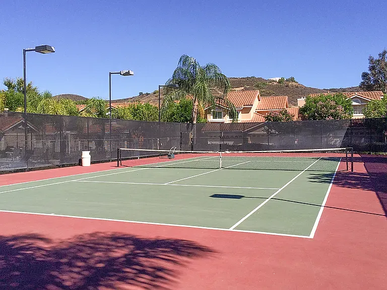 4902 Santo Dr — Photo 4