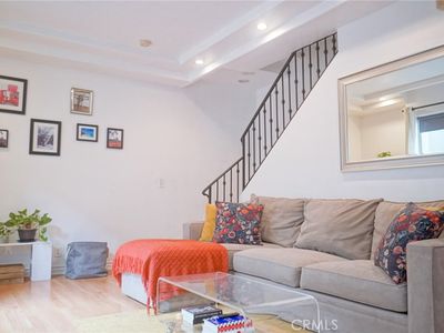 12042 Hart St APT 2, North Hollywood, CA, 91605