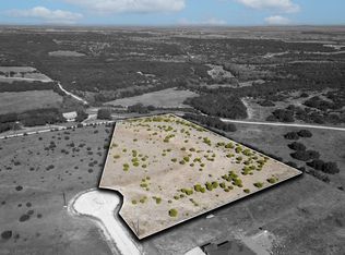 50 Miranda Ct, Lampasas, TX 76550