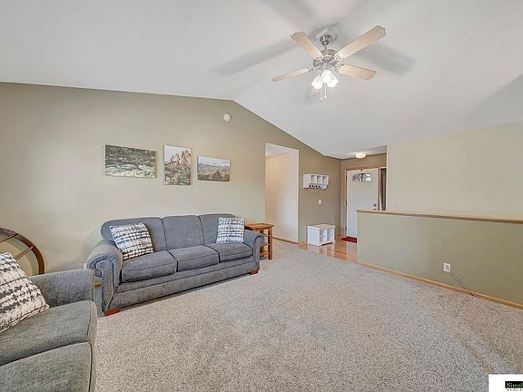 5th image of 6525 Cornflower Dr