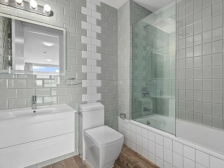 516 Classon Ave #5A — Photo 3