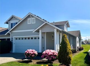 2008 Greenview Lane, Lynden, WA 98264