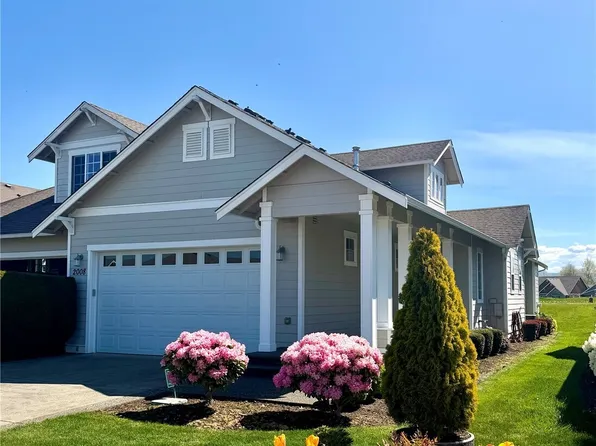 2008 Greenview Lane, Lynden, WA 98264