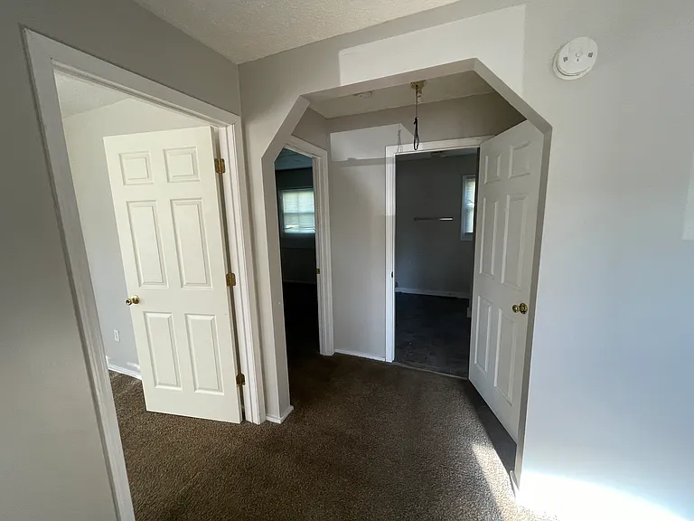 305-307 Halcyon Rd — Photo 4