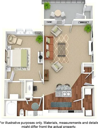Kiernan Grand - 
3rd Floor Kiernan Grand - 
3rd Floor