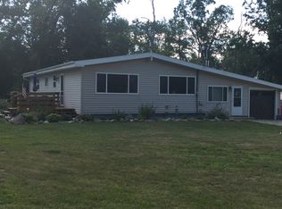 14465 29 Mile Rd, Albion, MI 49224