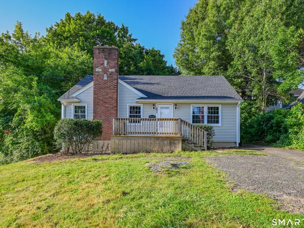 224 West Center Street, Southington, CT 06489