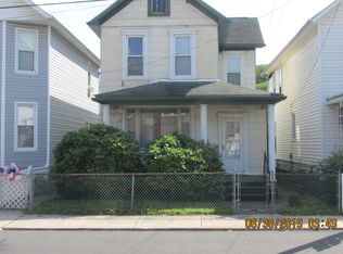 7 Mineral St, Ridgeley, WV 26753