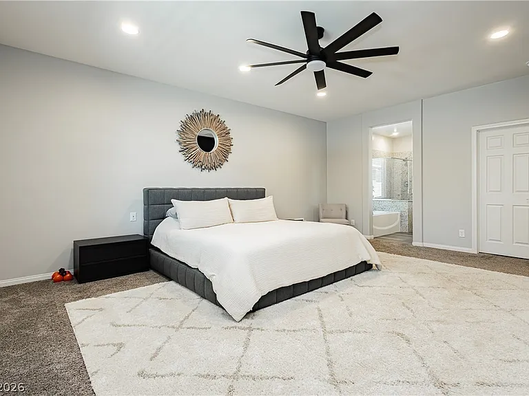 5757 Ireland Ridge Ct — Photo 28
