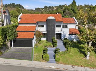 2846 Royston Pl, Beverly Hills, CA 90210