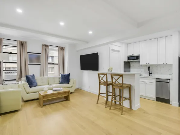 205 East 78th Street image 1 of 11