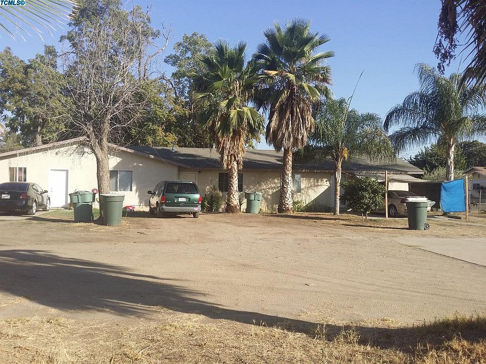 1st image of 204 NE 5th Ave
