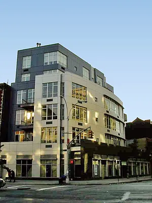 Sold by Corcoran | media 9