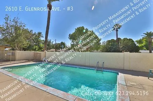 2610 E Glenrosa Ave #3 — Photo 12