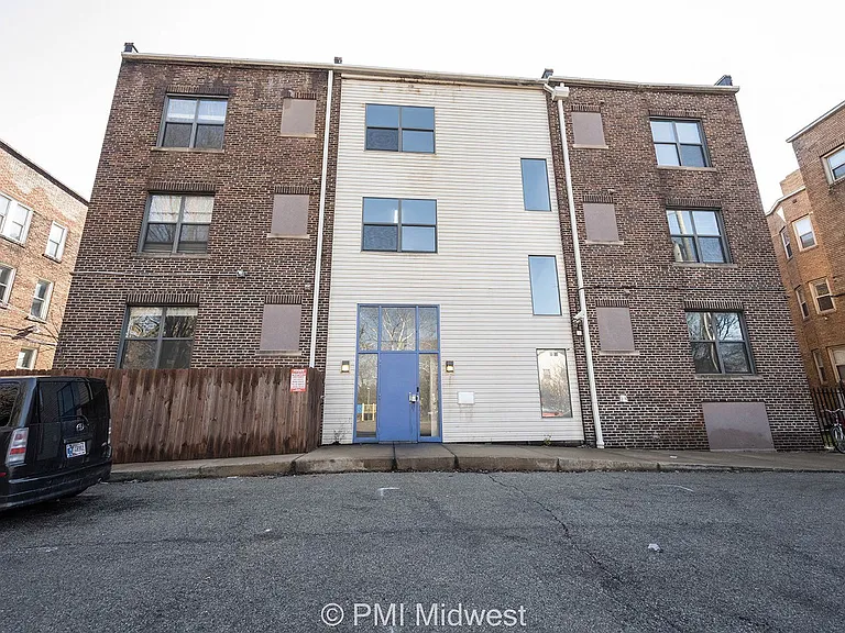 3736 N Meridian St — Photo 48