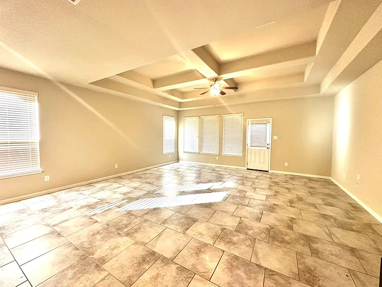 22407 Ebbets Field Dr — Photo 10