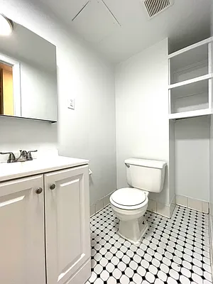 Rented by Lone Peak Realty | media 44