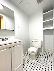 Rented by Lone Peak Realty