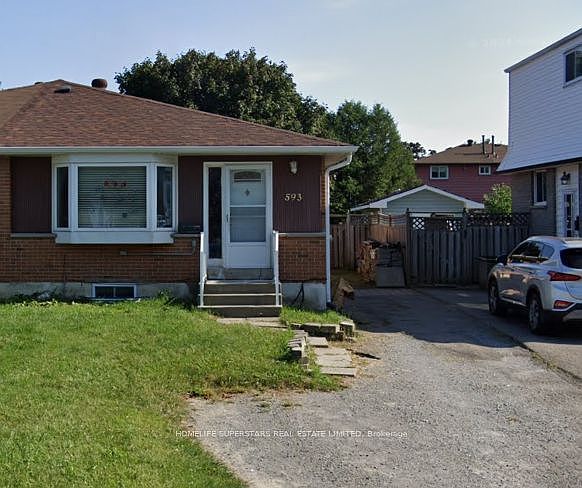 1st image of 593 Radisson Ave