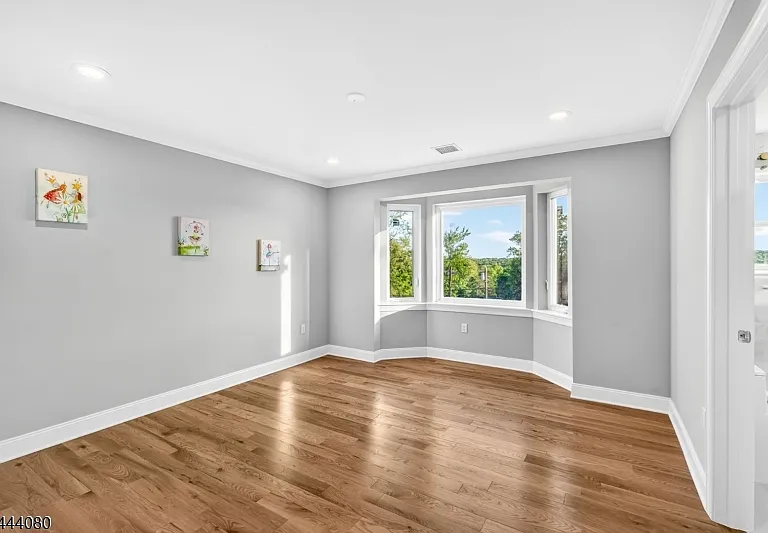 1395A Washington Valley Rd — Photo 23