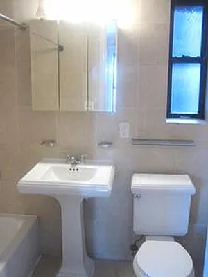 Rented by Centennial Properties NY | media 27