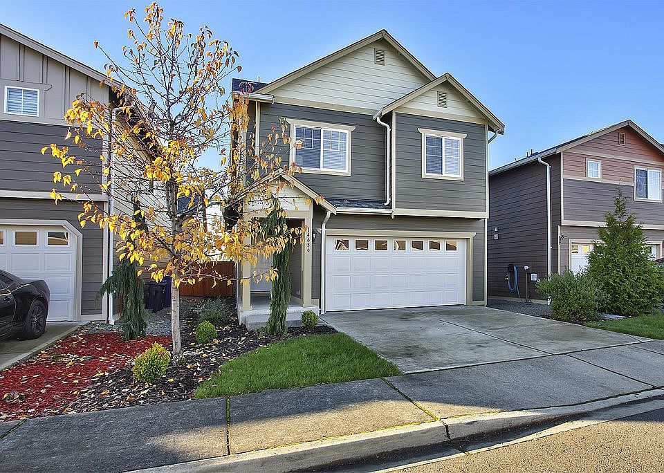 1st image of 14636 50th Ave NE