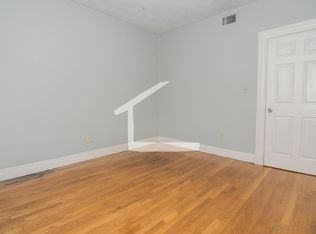 302 Washington St APT 5, Brighton, MA 02135