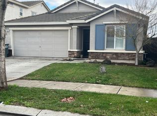 1462 Antioch Ct, Merced, CA 95348