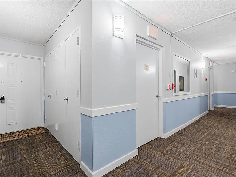 17920 Gulf Blvd #1401 — Photo 7