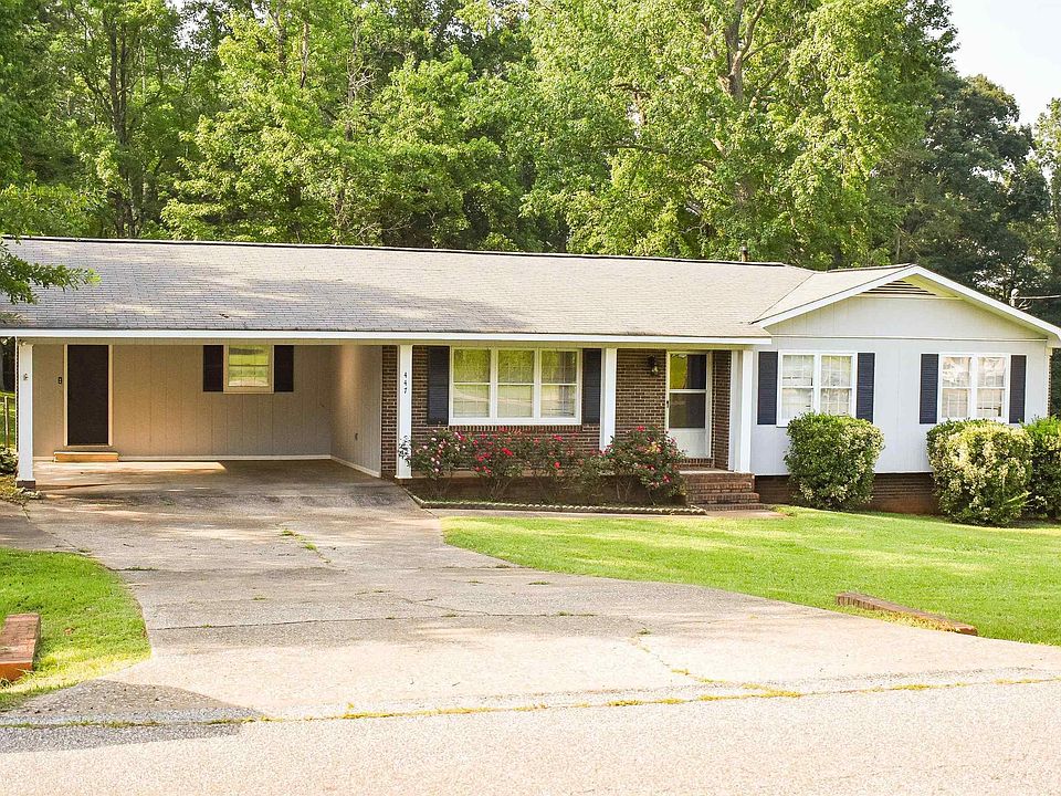 1st image of 447 Bernard Couch Dr