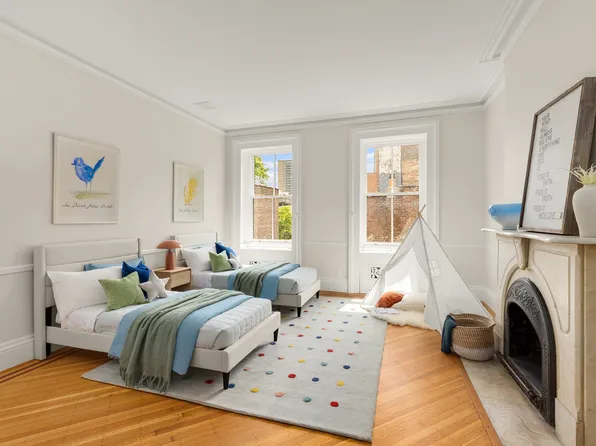 75 Columbia Heights image 20 of 31