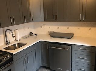 179 Montgomery St FLOOR 2, Bloomfield, NJ 07003