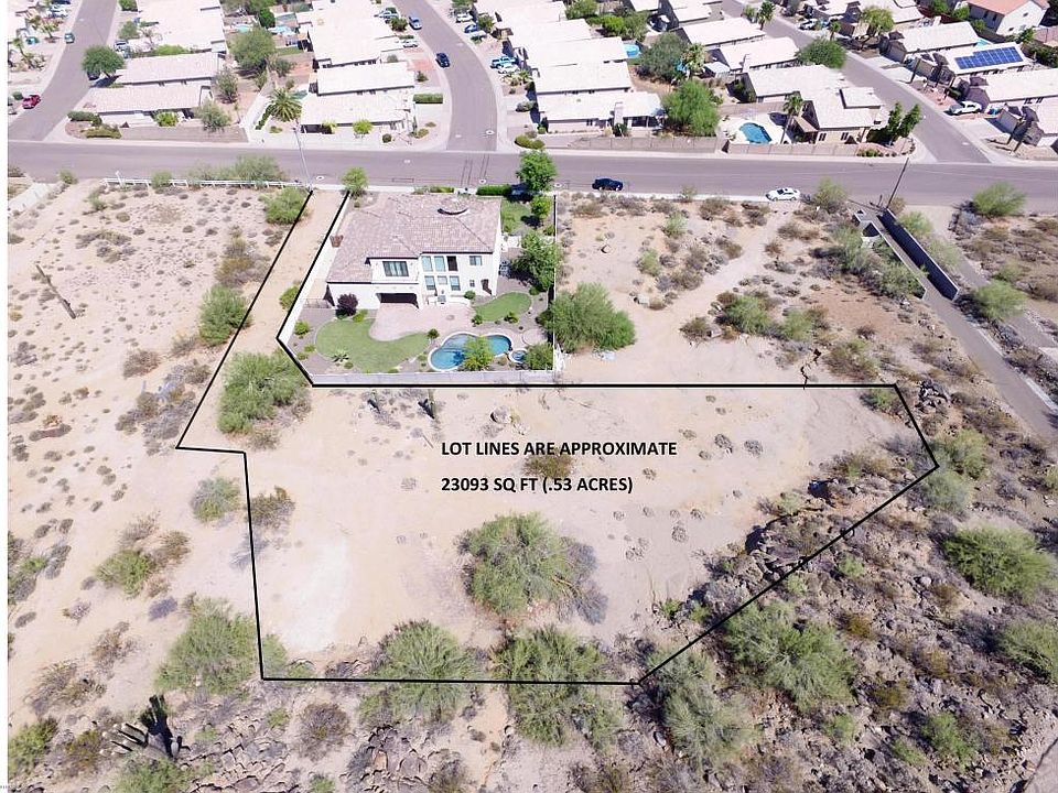 1st image of 19020 N 22nd St