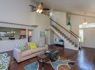 780 12th Ave, Kingsburg, CA 93631