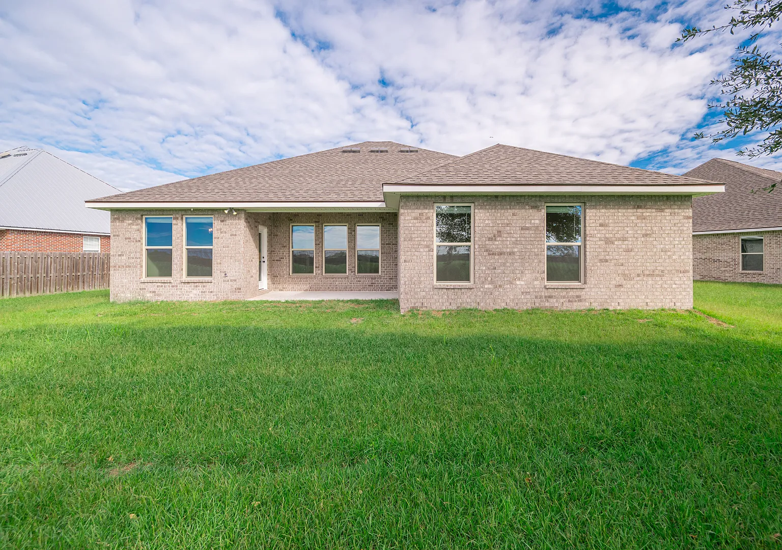 3630 Ancient Oaks Circle - 1 — Photo 3