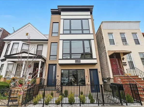 134 Hancock Avenue image 22 of 23