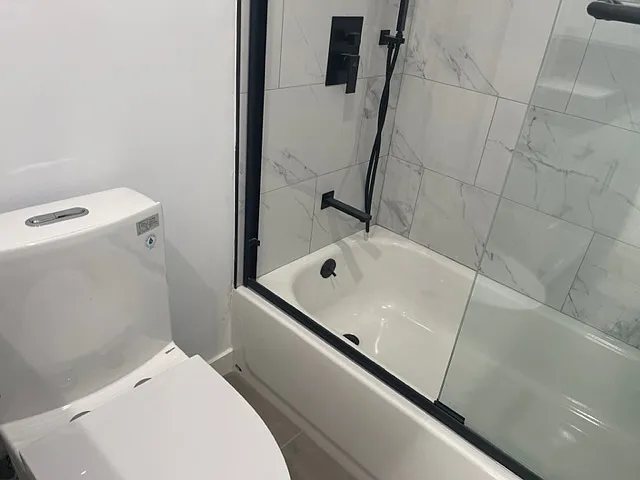 6427 Rhodes Ave — Photo 30