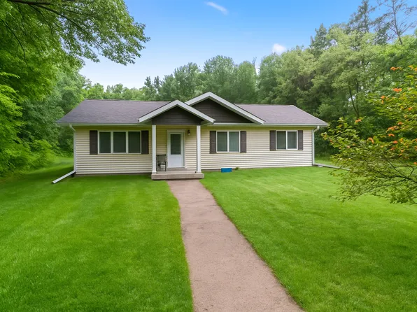 13143 County Road 116, Merrifield, MN 56465