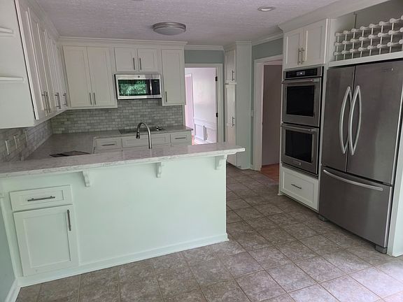 4th image of 2137 Spindrift Ct