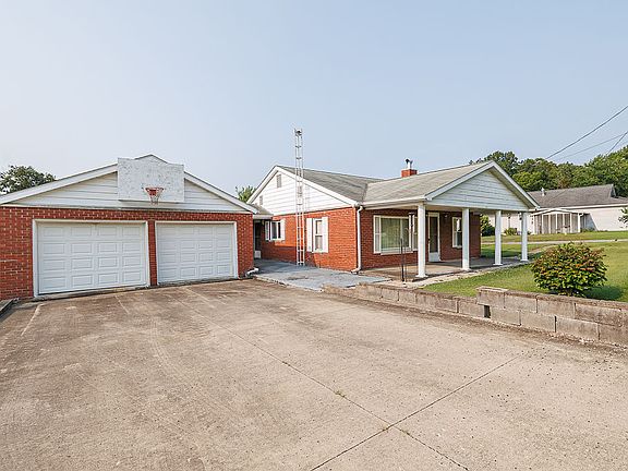 2nd image of 306 Patton Hill Rd